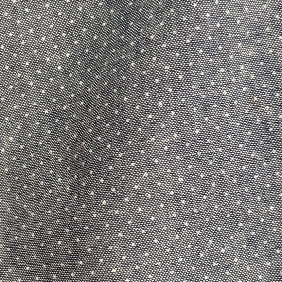 J.Crew 'Bowery' Men's Dress Pant - Picture 3 of 5